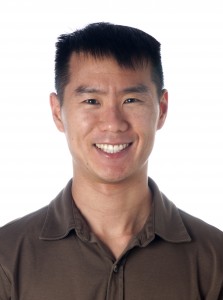 andrew_mug