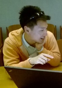 Toby_Li_picture_here