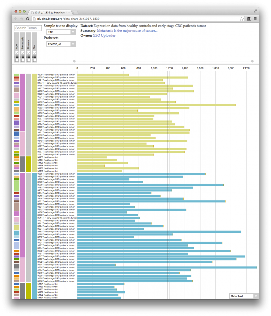 Screen Shot 2013-01-31 at 4.23.33 PM