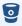 bitbucket