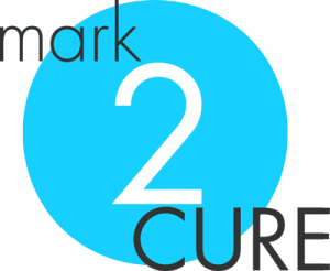 mark2cure