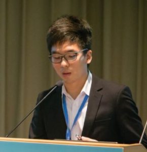 Shaun_chen_picture_here